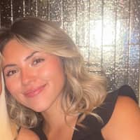 Sitter Profile Image: Nancy M.