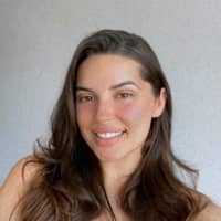 Sitter Profile Image: Shannon R.