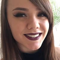 Sitter Profile Image: Kalin S.