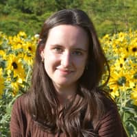 Sitter Profile Image: Sydney N.