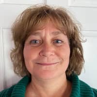 Sitter Profile Image: Hailey P.