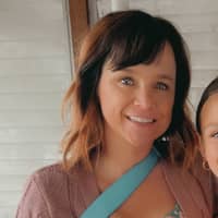 Sitter Profile Image: Alyssa W.