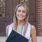 Sitter Profile Image: Elizabeth M.