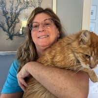 Sitter Profile Image: Melissa C.