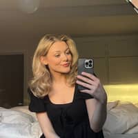 Passarens profilbild: Lizette G.