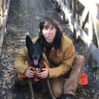 Sitter Profile Image: Lyla U.