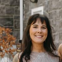 Sitter Profile Image: Lisa M.