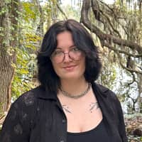 Sitter Profile Image: Annaliese C.