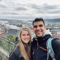 Sitterprofilbild: Katja S.