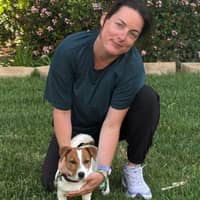 Sitter Profile Image: Amanda C.