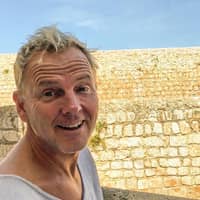 Foto del cuidador: Erik S.