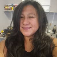 Sitter Profile Image: Marcia G.