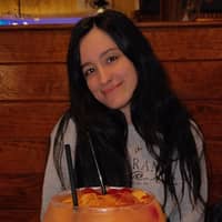 Sitter Profile Image: sara p.