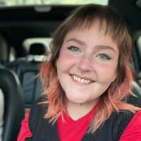 Sitter Profile Image: Samantha L.