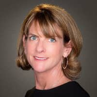 Trainer Profile Image: Kerry S.