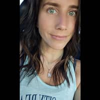 Sitter Profile Image: Jessica E.