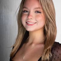 Sitter Profile Image: Taylor N.