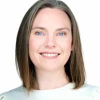 Sitter Profile Image: Angela & Paul T.