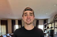 Sitter Profile Image: John O.