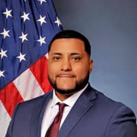 Sitter Profile Image: Xavier B.