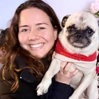 Sitter Profile Image: Lorena A.