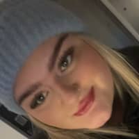 Sitter Profile Image: Aimee Mae B.