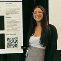 Sitter Profile Image: Kristin C.