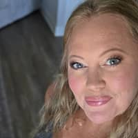 Sitter Profile Image: Sarah B.