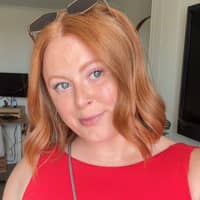 Sitter Profile Image: Keegan C.