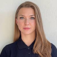 Passarens profilbild: Zuzanna O.