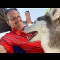 Sitter Profile Image: Darryl & Janice h.