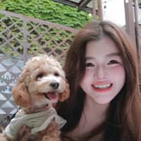 Sitter Profile Image: songen f.