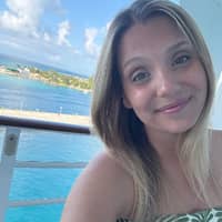 Sitter Profile Image: Erica P.