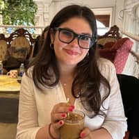 Sitter Profile Image: Jordan K.