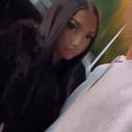 Sitter Profile Image: Sarah S.