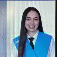 Foto del cuidador: Victoria R.