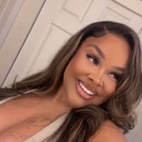 Sitter Profile Image: Amber-Marie I.