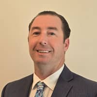 Sitter Profile Image: Louis L.