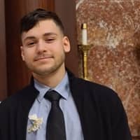 Sitter Profile Image: Jan R.