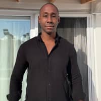 Sitter Profile Image: Justin T.