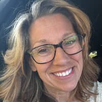 Sitter Profile Image: Mandy R.