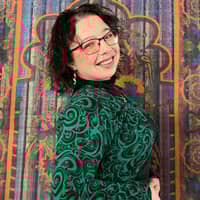 Sitter Profile Image: Lydia B.