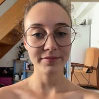 Foto del cuidador: Charlene L.