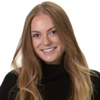 Sitter Profile Image: Ronica S.