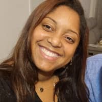 Photo de profil du pet sitter : Elvina L.