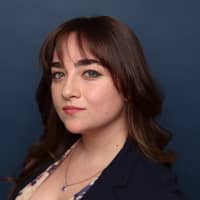 Sitter Profile Image: Rae H.