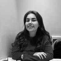 Sitter Profile Image: Charlotte L.