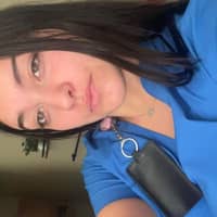 Sitter Profile Image: Dakota R.