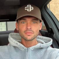 Sitter Profile Image: Teiren S.