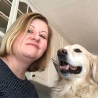 Sitter Profile Image: Janet F.